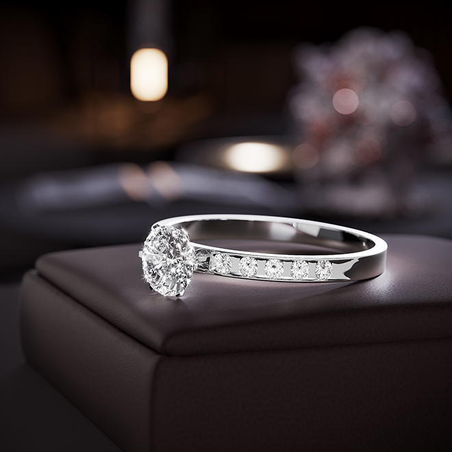 3D Product Photography for Ecommerce