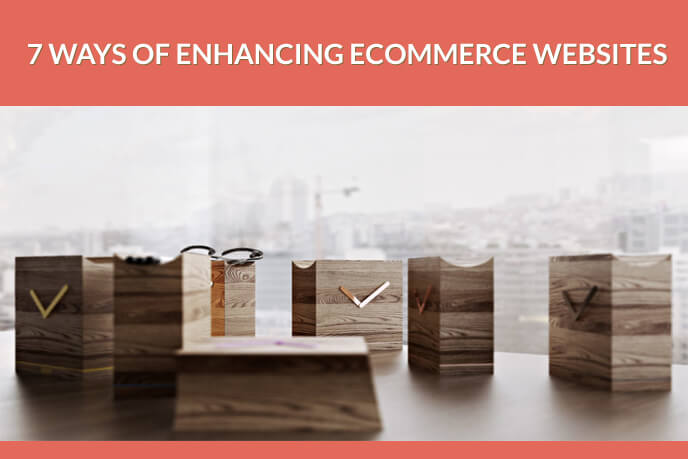 7 Ways Of Increasing Traffic For Internet Product Marketing