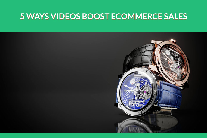 3D Modeling of Fancy Watches