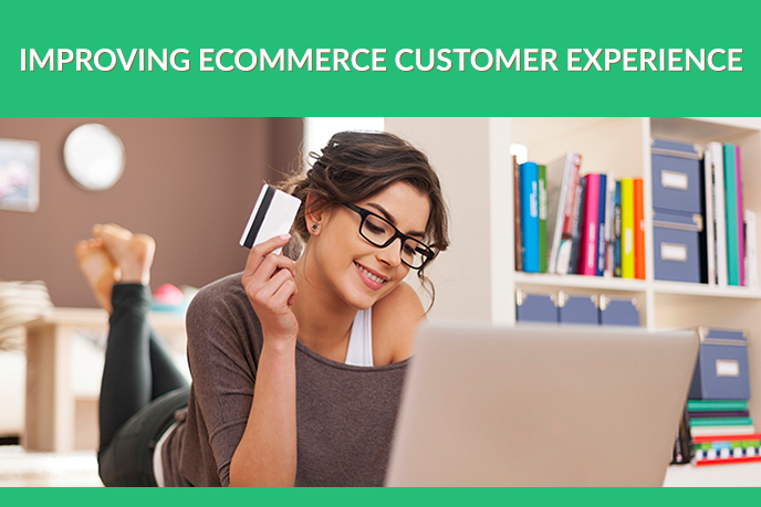 Improving Customer Experience to Skyrocket Online Sales